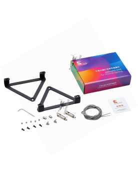 Chihiros Kit de Suspension WRGB2 Pro