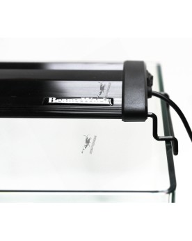 Rampe Beamswork Power Led 300 V4 - 45-55cm - 16.5W