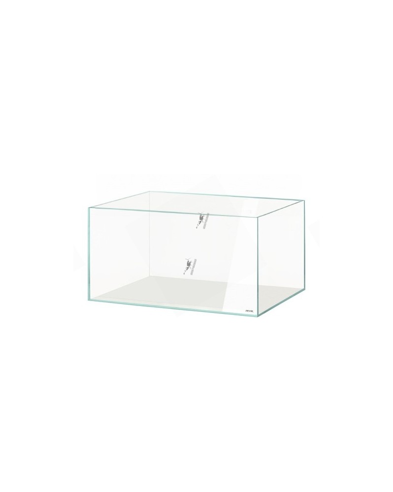 Aquael Opti Tank Scape 90 - 90x60x45cm