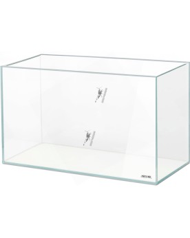 Aquael Opti Tank Scape 60 - 60x30x36cm