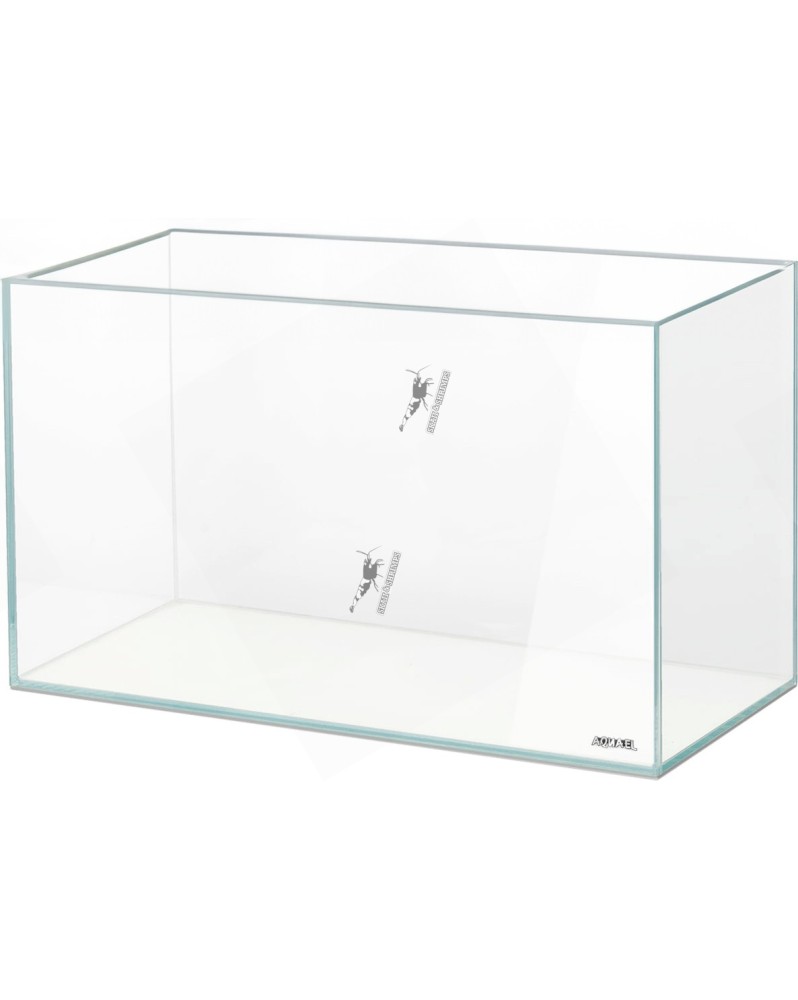 Aquael Opti Tank Scape 60 - 60x30x36cm