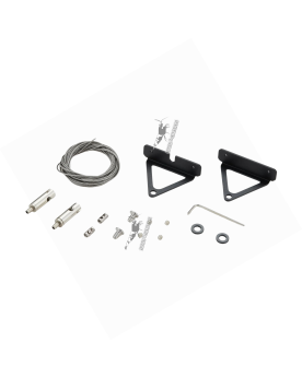 Chihiros B-Serie - Kit de Suspension