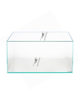 Aquael Ultrascape 90 Forest - Kit Aquarium Diamond + Meuble (Sans Rampe)