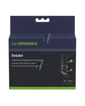 Dennerle Dosator