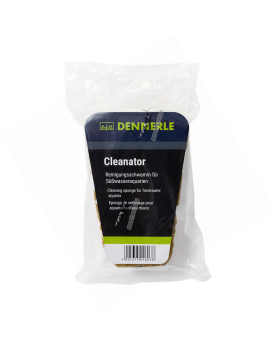 Dennerle Cleanator