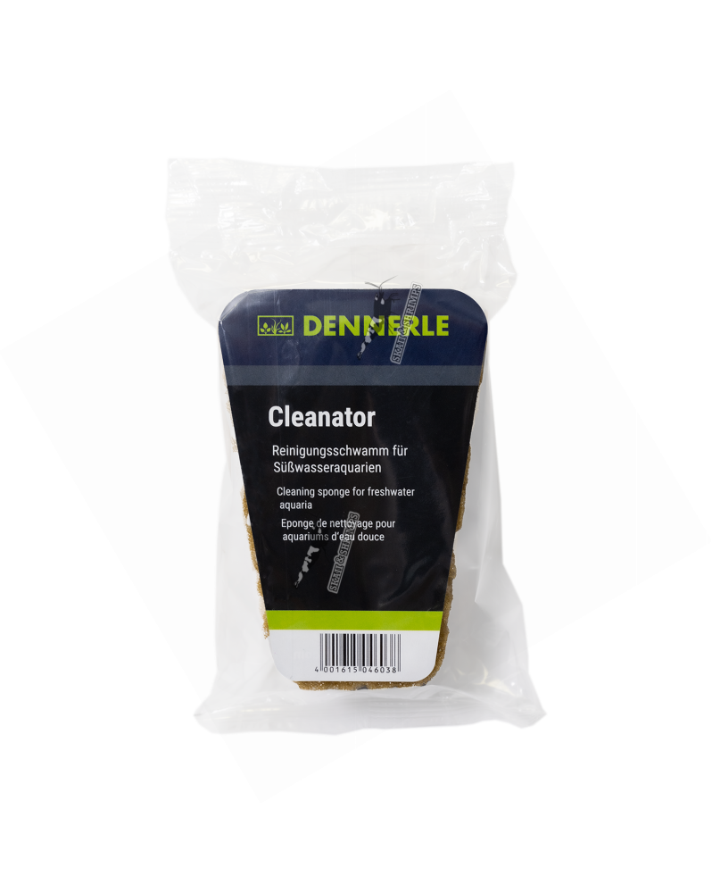 Dennerle Cleanator