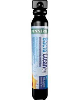 Dennerle Bactoclean Bio 50ml