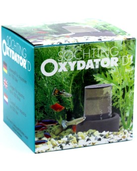 Oxydator D