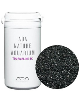 Ada Tourmaline BC