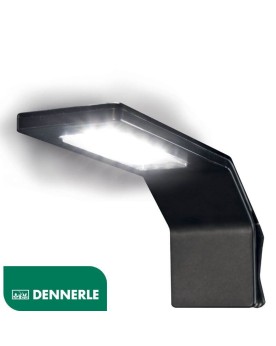 Dennerle Nano Style Led 3w