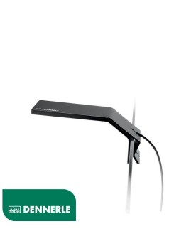 Dennerle Nano Style Led 3w