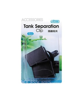 Ista Tank Separation Clip