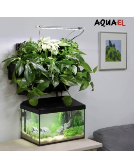 Aquael Versa Garden Plus