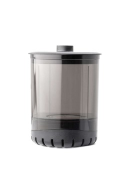 Aquael Turbo Filter 500 