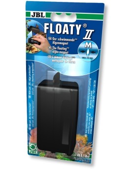 Aimant JBL Floaty II M