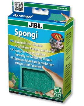 JBL Spongi