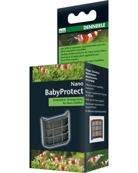 Dennerle Nano Babyprotect