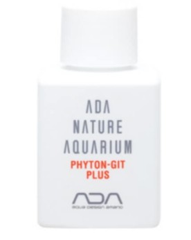 Ada Phyton Git Plus 50ml