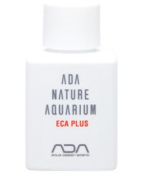 Ada ECA Plus 50ml