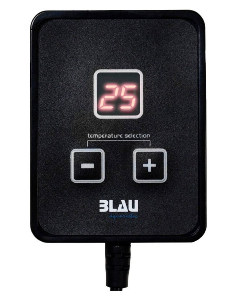 Blau Fan Controler