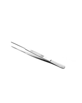 VIV Pro Tweezers 17,5cm (701-11)