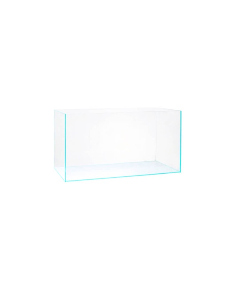 Viv Ultra Clear Tank - 31x18x26cm