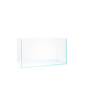 Viv Ultra Clear Tank - 36x22x28cm