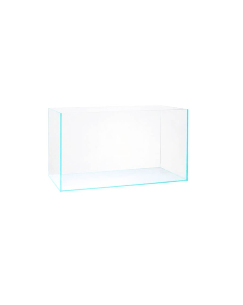 Viv Ultra Clear Tank - 36x22x28cm