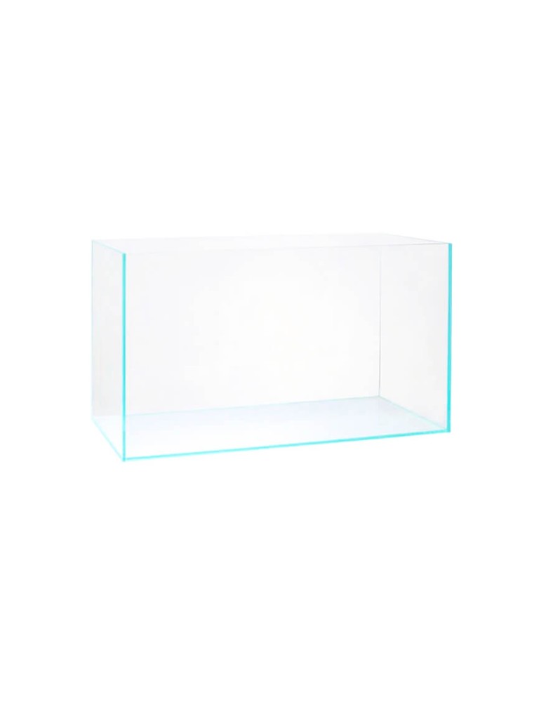 Viv Ultra Clear Tank - 45x27x30cm