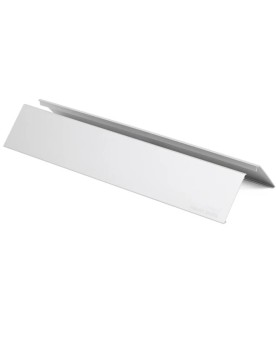 Chihiros - Shades pour WRGB1 30cm  Silver