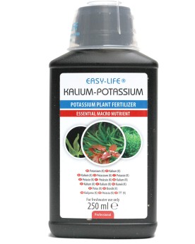 Kalium