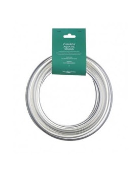 Chihiros Clear Hose (3m)