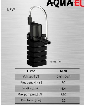 Shrimp Set Smart Day & NIght - 20L