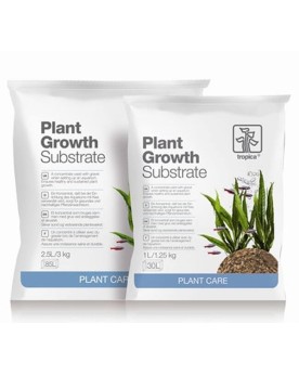 Tropica Plant Growth Substrate