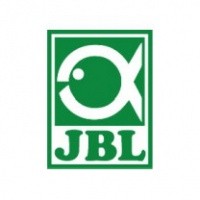 JBL