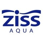 Ziss Aqua