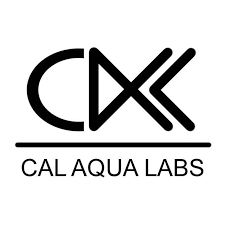 Cal Aqua Labs