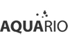 Aquario Néo