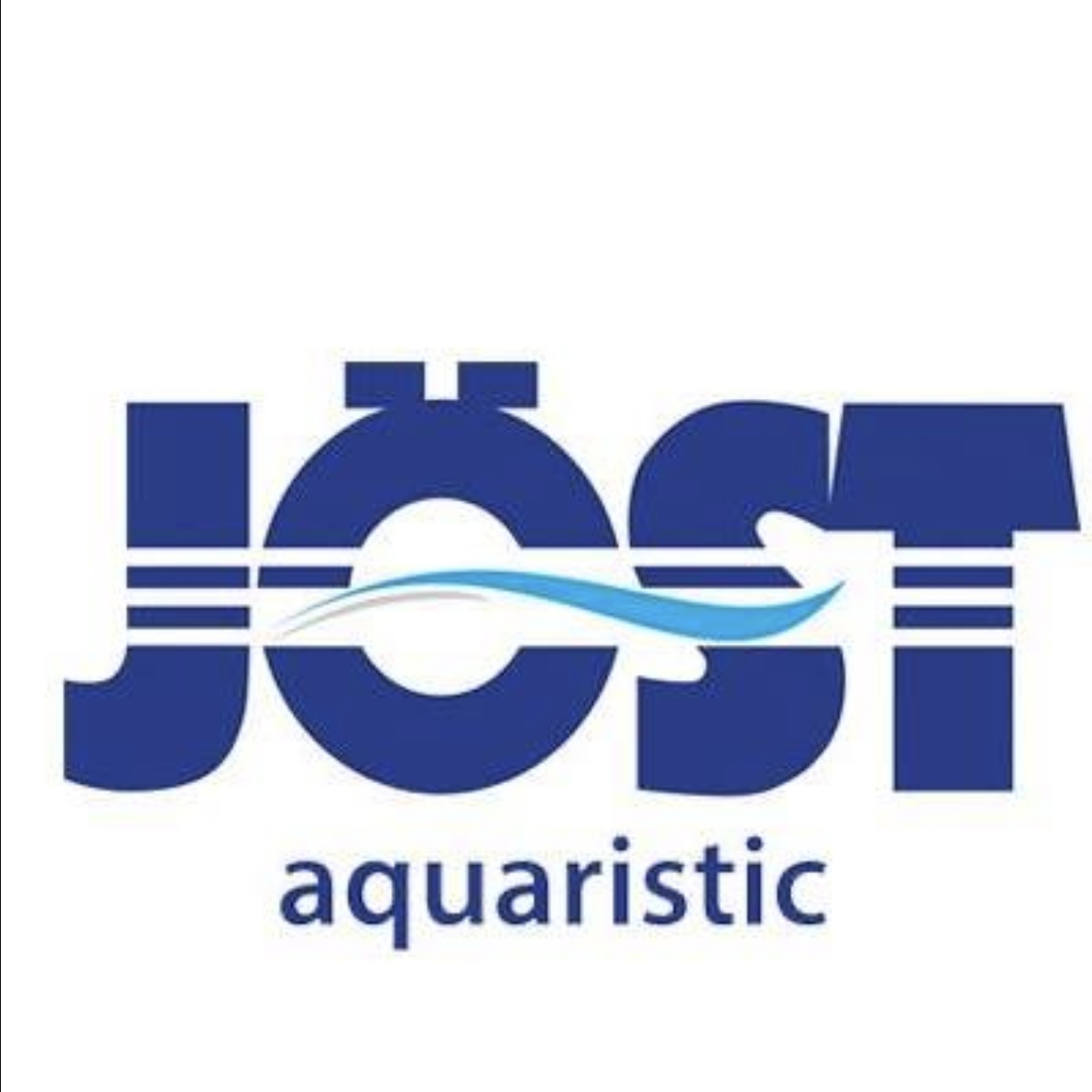 Jöst Aquaristic