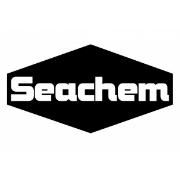 Seachem