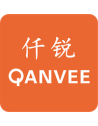 Qanvee