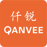 Qanvee