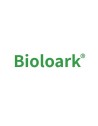 Bioloark