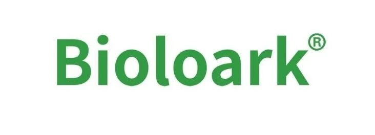 Bioloark