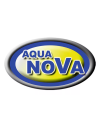 Aqua Nova