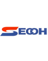 Secoh