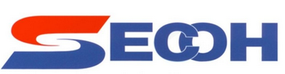 Secoh