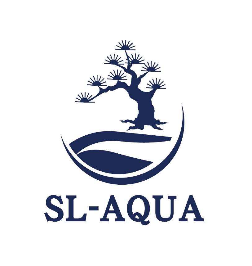 SL-Aqua