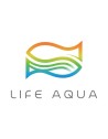 Life Aqua