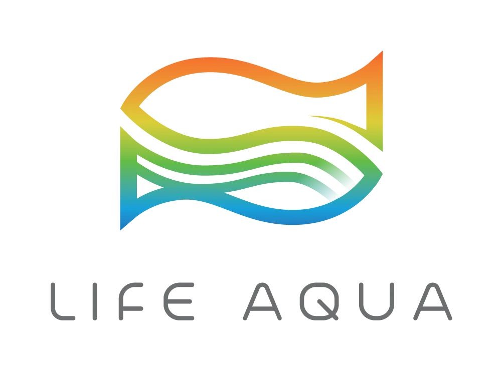 Life Aqua